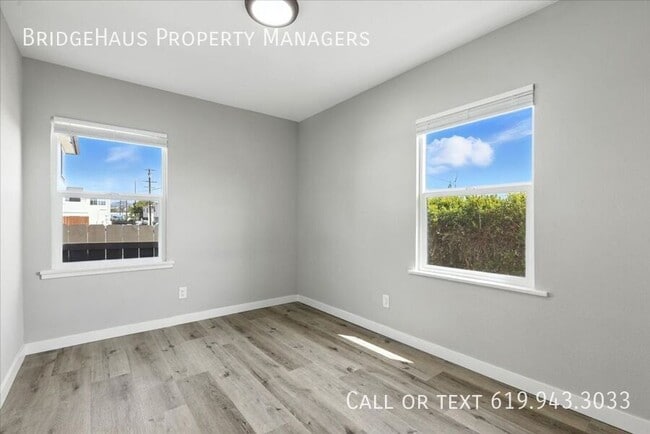 Building Photo - 4969 72nd St
