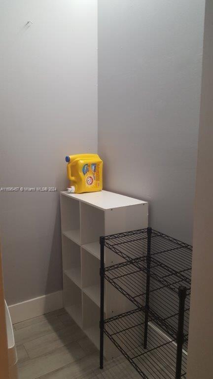 Building Photo - 2801 Florida Ave