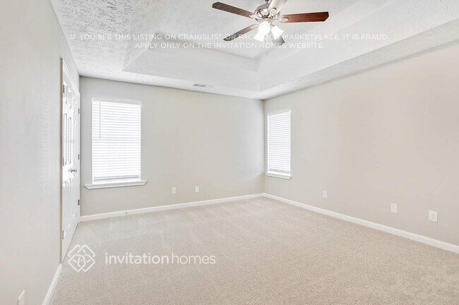 Building Photo - 2095 Pintail Dr