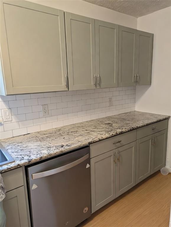 Building Photo - 5712 Port Dr