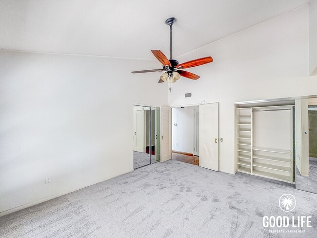 Building Photo - SD: Spacious 3BD/2BA Home in Rancho Bernardo with Office, Large Backyard w/ Garden Beds & 2-Car G...
