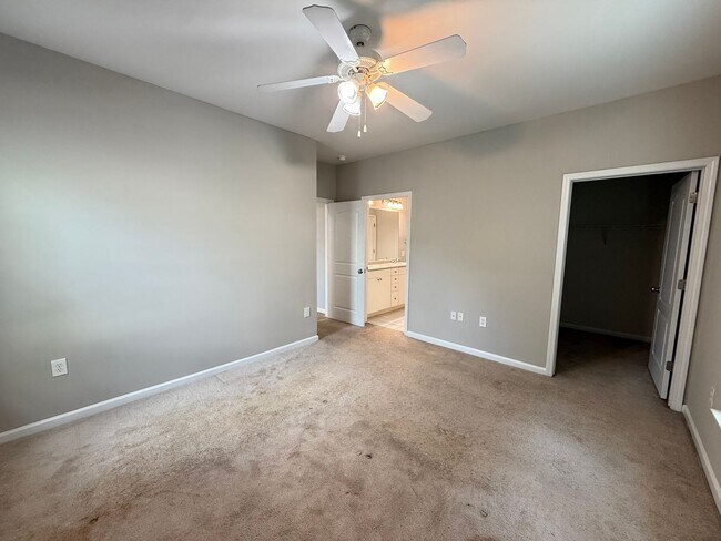 Building Photo - 2521 Egret Crest Ln
