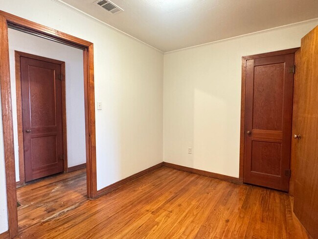 Building Photo - 3 Bed, 2 Bath Home in Grambling!