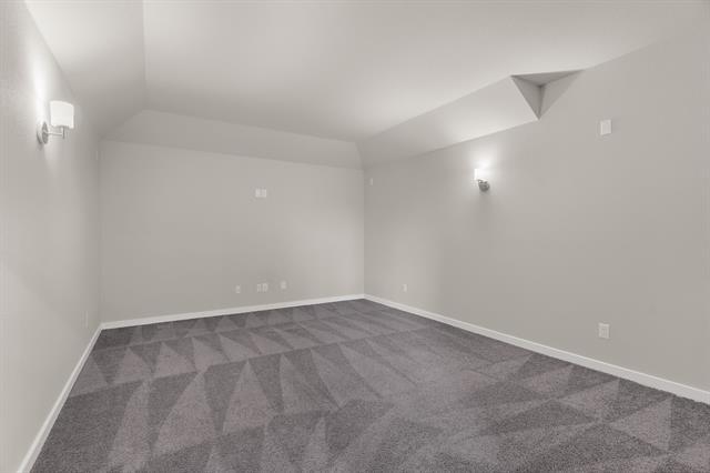 Building Photo - 1409 Corkwood Dr