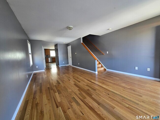 Building Photo - 148 Granfield Ave