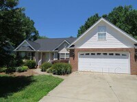 Building Photo - 22 Cunningham Cir