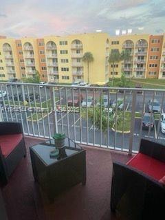 Building Photo - 6990 NW 186th St