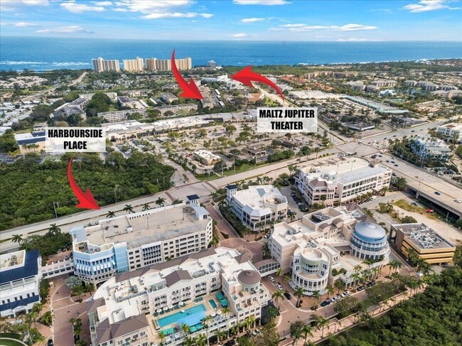 Building Photo - 300 N Hwy A1A