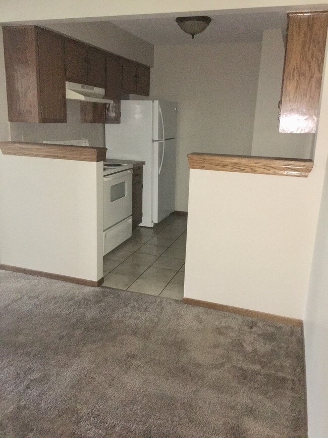 Building Photo - 11610 Blackhawk Ct