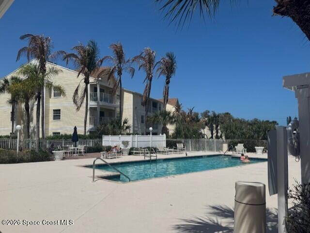 Building Photo - 1800 Charlesmont Dr