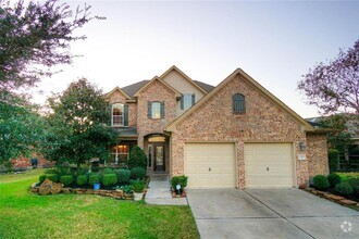 Building Photo - 8303 Kerrington Glen Dr