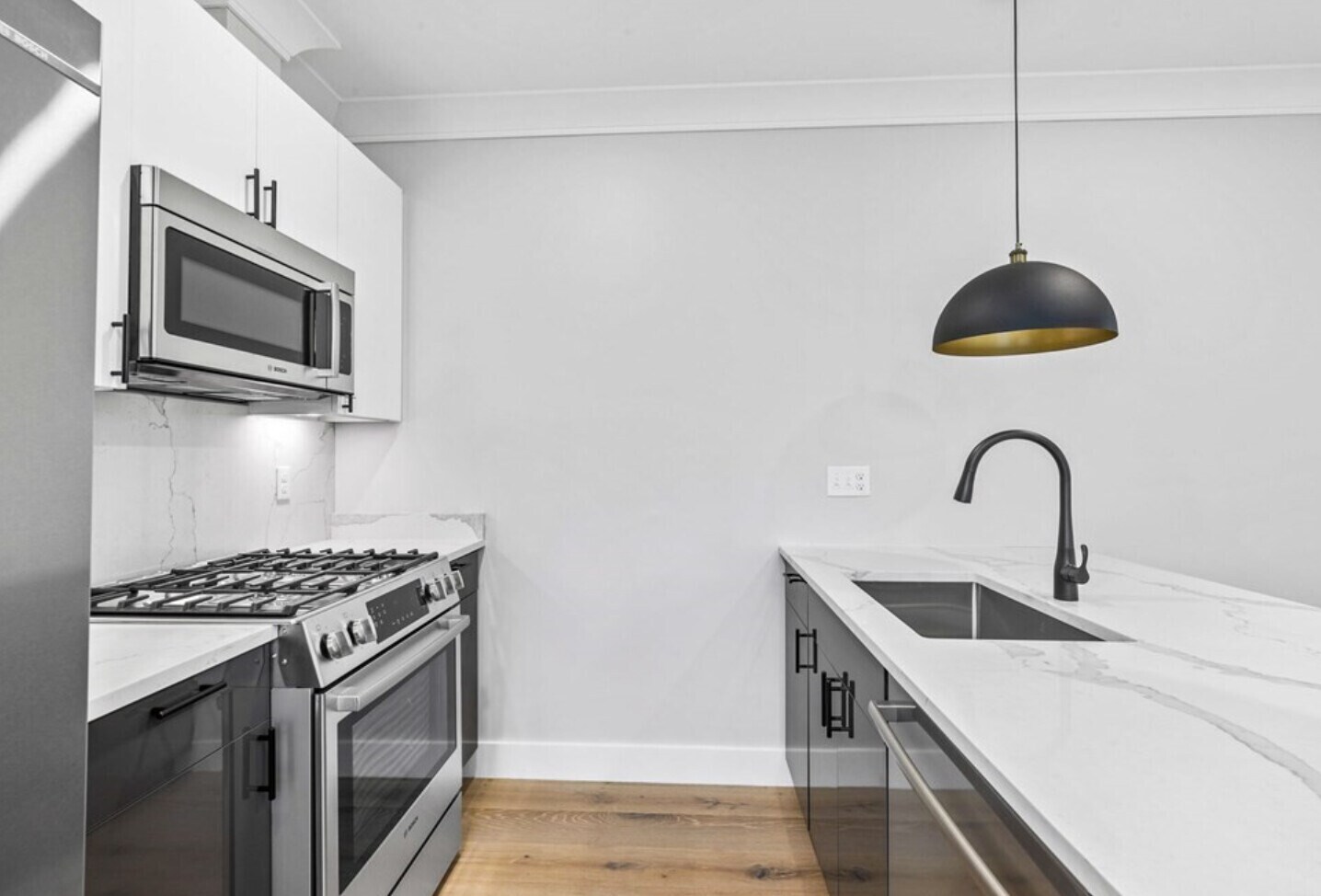 Building Photo - 35 Union Sq