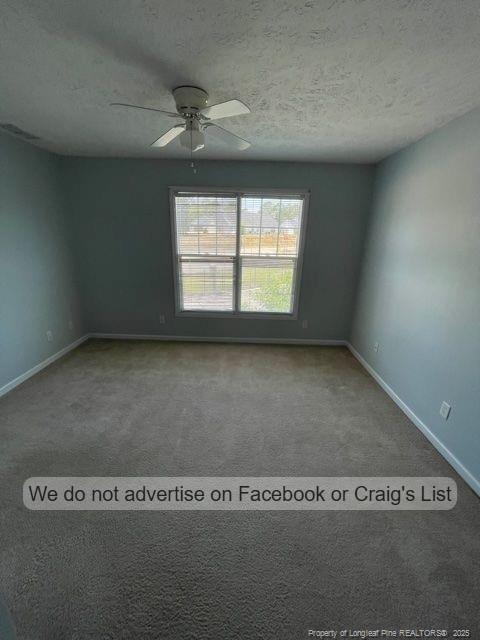 Building Photo - 513 Meadowland Ct