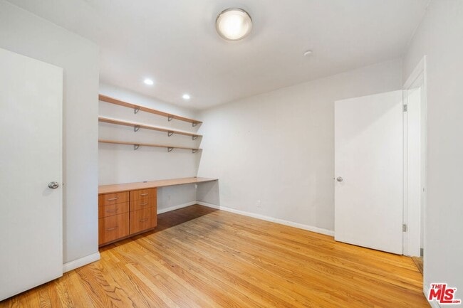 Building Photo - 13453 Debby St