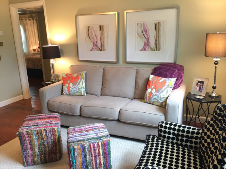 Building Photo - 529 Whitham Ave