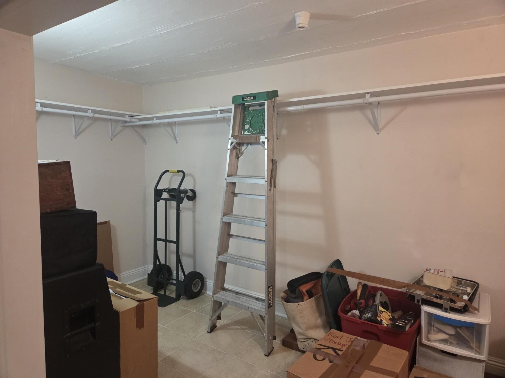 Building Photo - 4422 Walmsley Ave