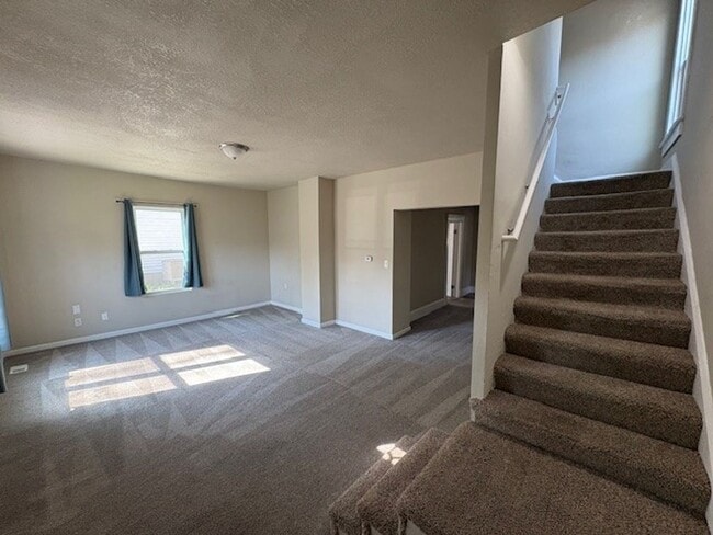 Building Photo - Stunning 4 Bed Home