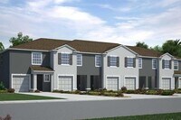 Building Photo - 2929 Beluga Bay Dr