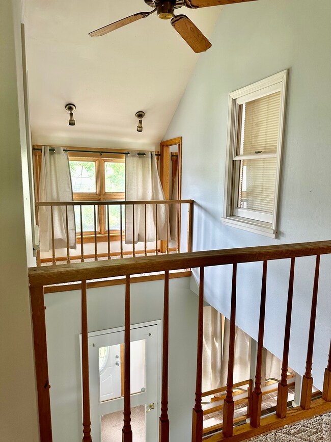 Building Photo - 2505 Dahle St