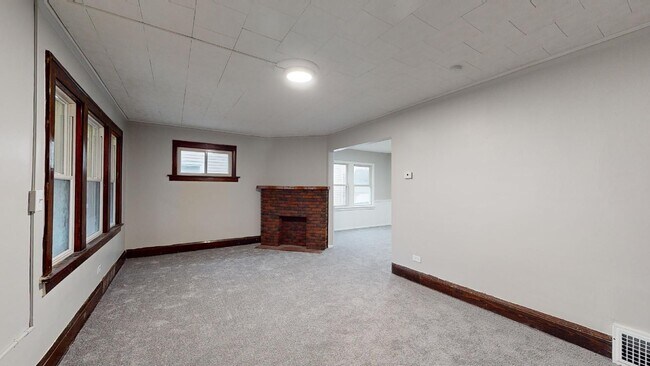 Building Photo - 3975 W.23rd