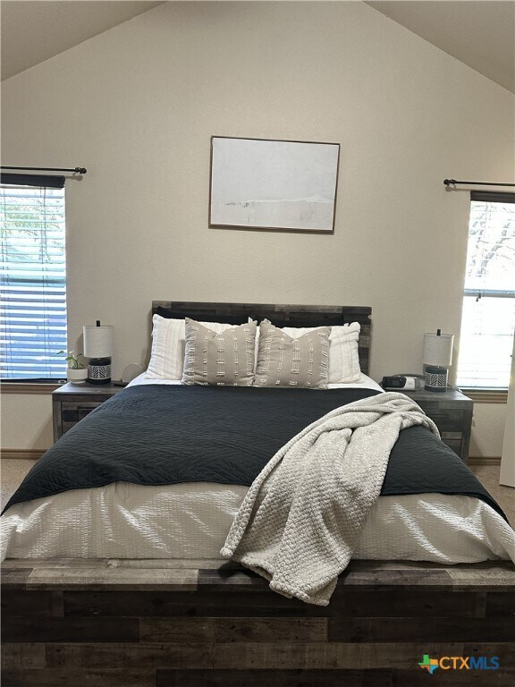 Building Photo - 2501 Joseph Dr