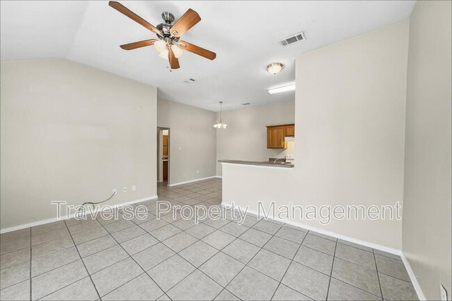 Building Photo - 1709 Novella Ct