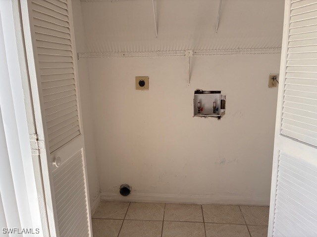 Building Photo - 514 Corinne Dr