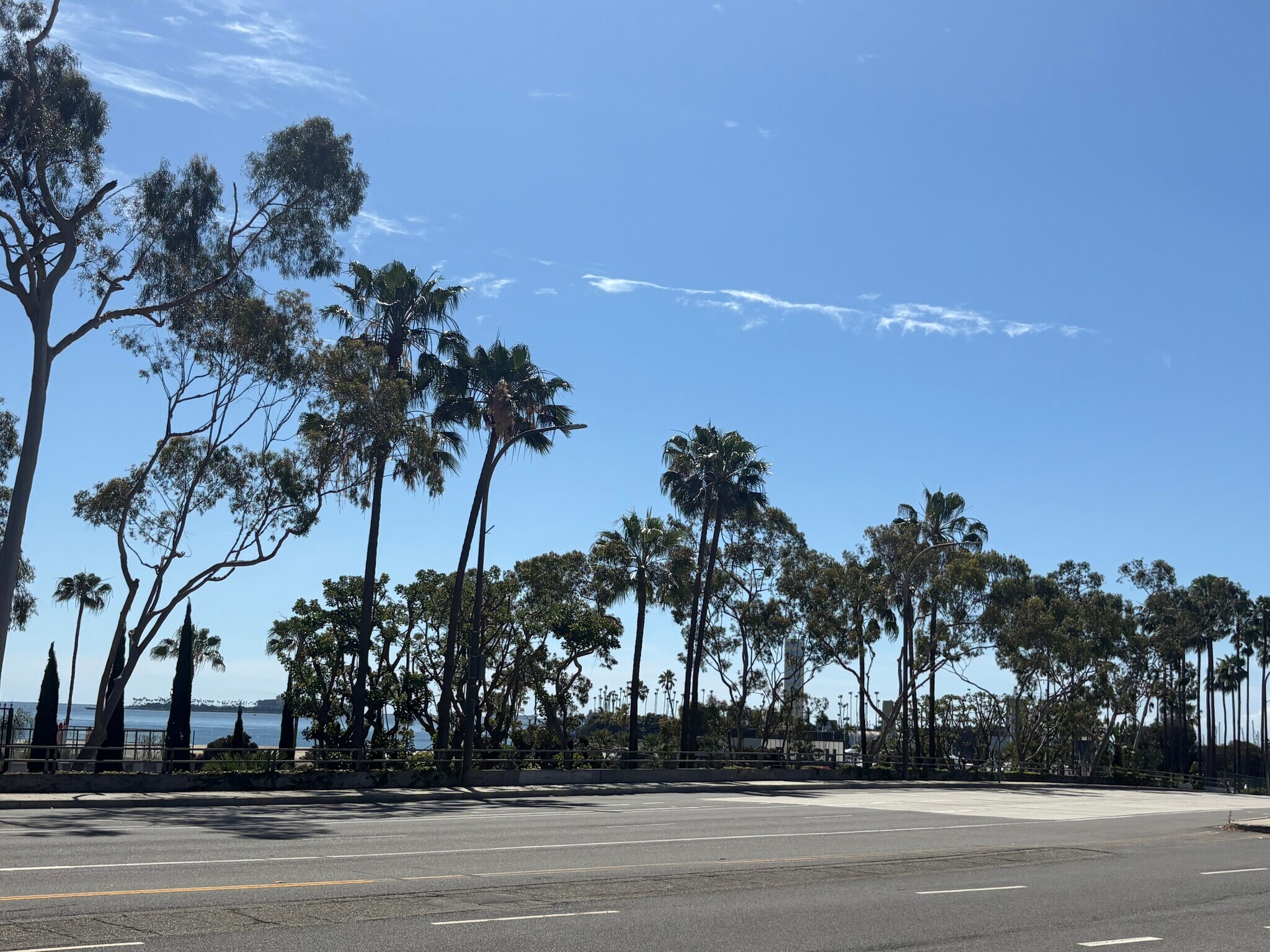 Building Photo - 933 E 1st St