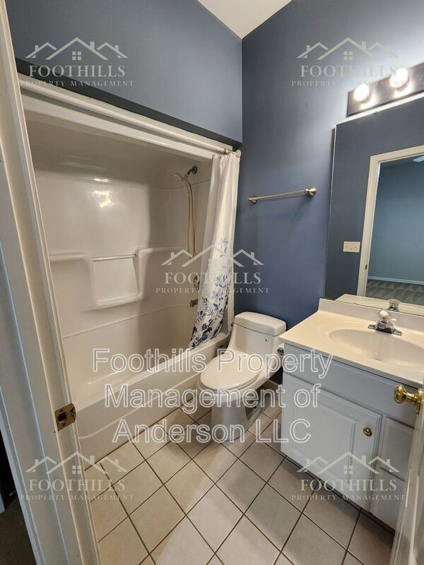 Building Photo - 141 Ashton Ln