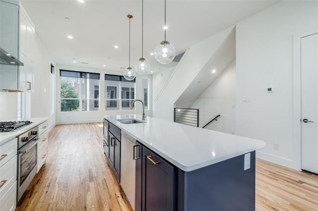 Building Photo - 4718 Bryan St