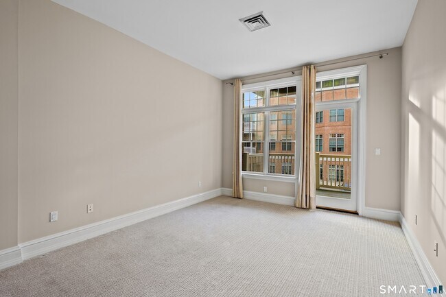 Building Photo - 50 Stone Ridge Way