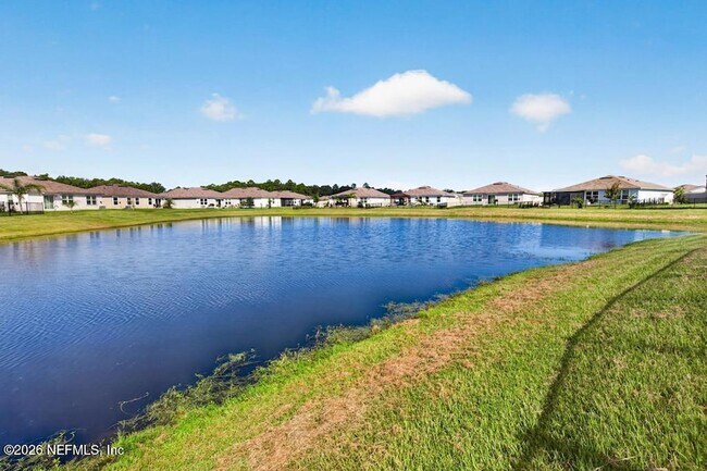 Building Photo - 14 Jarama Cir