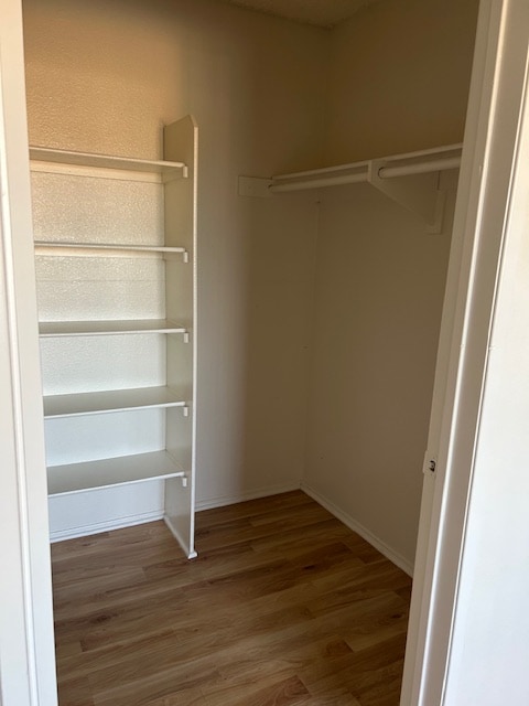 Building Photo - 1018 W 83rd St