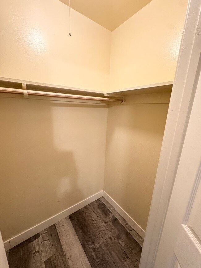 Building Photo - Move-In Special; Downstairs One Bedroom + Private Patio – Available Now! SEE VIDEO