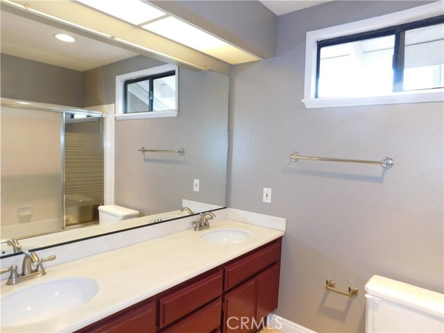 Building Photo - 12854 Arabella St