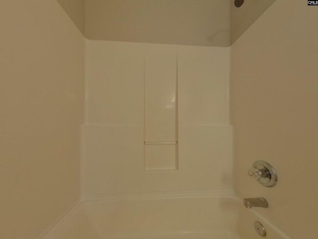 Building Photo - 1258 Coralbean Way