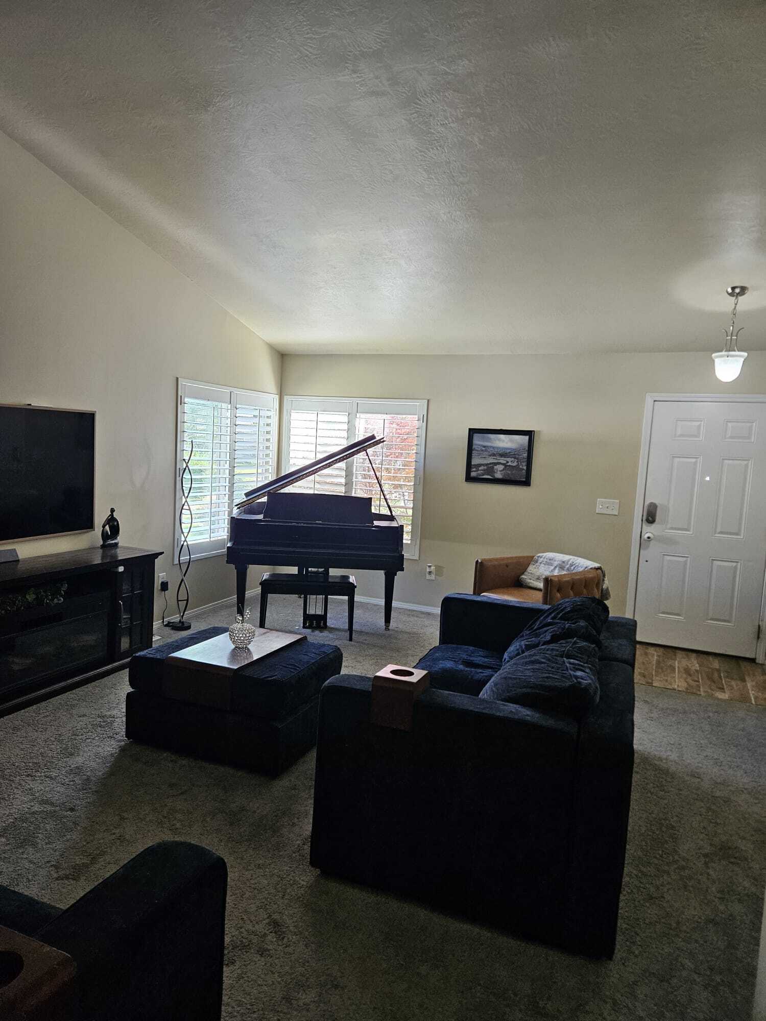 Building Photo - 1879 W Colony Pointe Dr