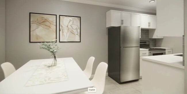 Building Photo - 4806 W University Blvd