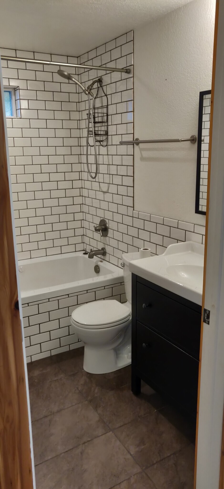 Building Photo - 3842 Idaho St