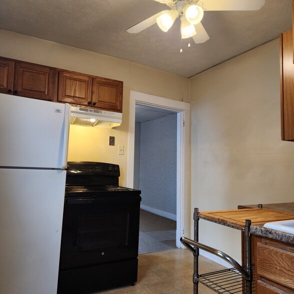 Building Photo - 436 Division Ave