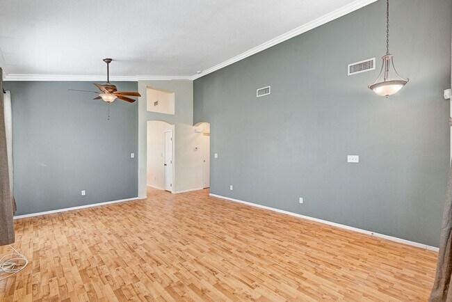 Building Photo - Single Story Home in Northwest Las Vegas