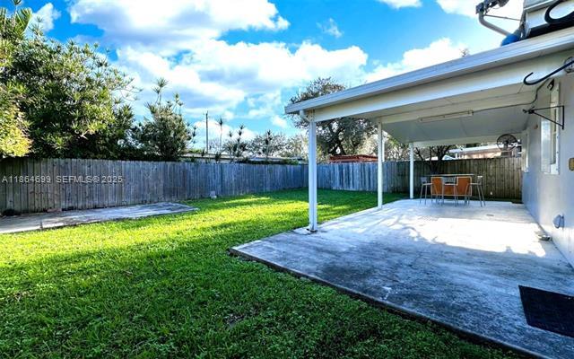 Building Photo - 7221 SW 34th Street Rd