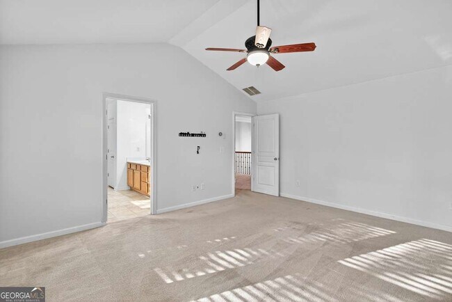 Building Photo - 1766 Stoney Chase Dr