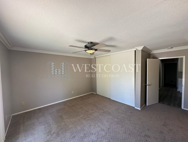 Building Photo - Charming 4-Bedroom Home in Tranquil Chino ...