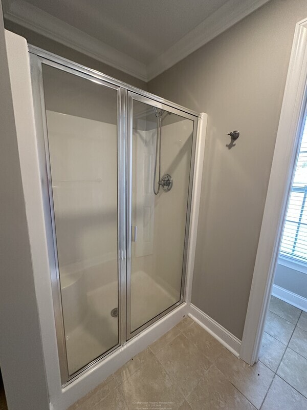 Building Photo - 5511 Ginkgo Rd