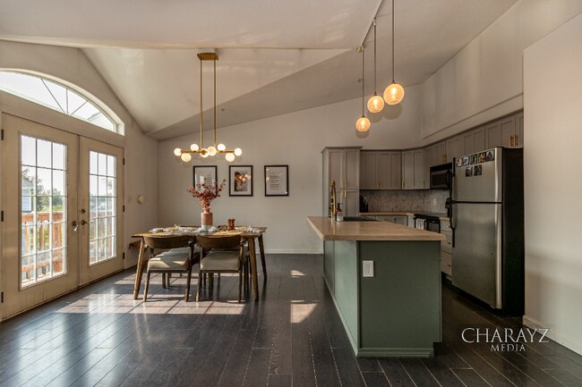 Building Photo - 2665 Bald Eagle Ct