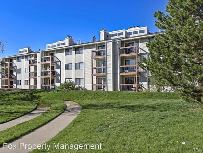 Building Photo - 8470 Decatur St