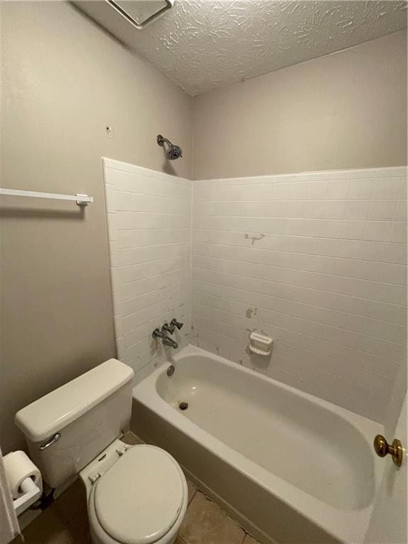 Building Photo - 423 Warm Springs Cir