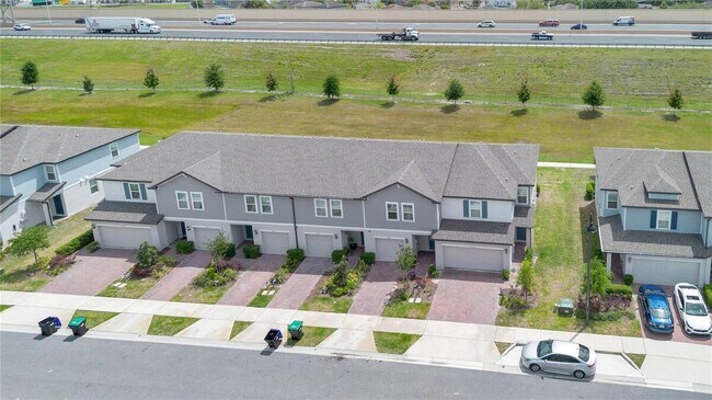 Building Photo - 2026 Crape Jasmine Ln