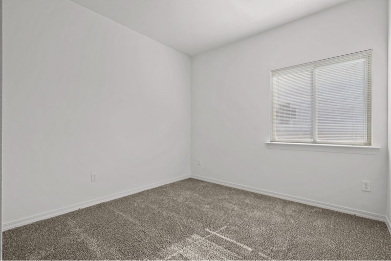 Building Photo - 13853 Summer Story Ave